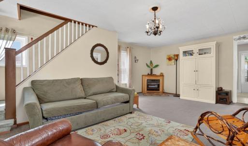 Photo #11 of 6390 CHURCH ST, CHINCOTEAGUE, VA 0.1 acres