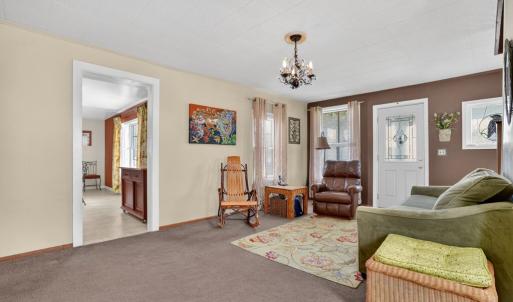 Photo #12 of 6390 CHURCH ST, CHINCOTEAGUE, VA 0.1 acres