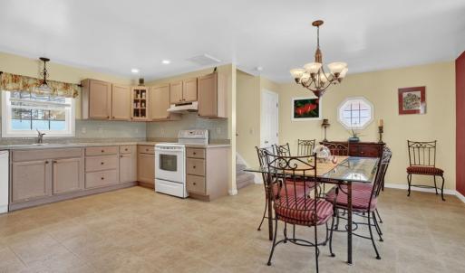 Photo #13 of 6390 CHURCH ST, CHINCOTEAGUE, VA 0.1 acres