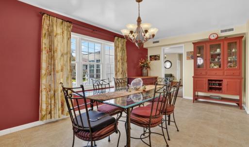 Photo #15 of 6390 CHURCH ST, CHINCOTEAGUE, VA 0.1 acres