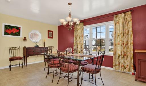 Photo #16 of 6390 CHURCH ST, CHINCOTEAGUE, VA 0.1 acres