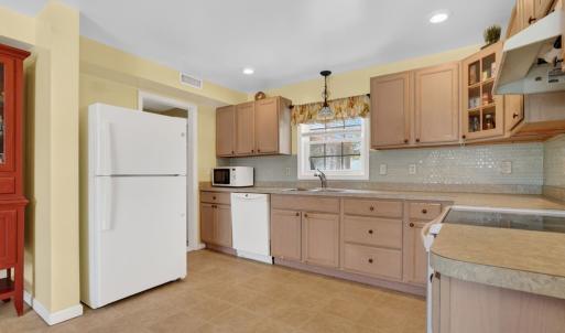 Photo #17 of 6390 CHURCH ST, CHINCOTEAGUE, VA 0.1 acres