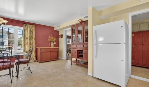 Photo #19 of 6390 CHURCH ST, CHINCOTEAGUE, VA 0.1 acres