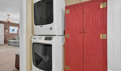 Photo #20 of 6390 CHURCH ST, CHINCOTEAGUE, VA 0.1 acres