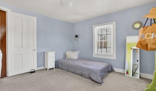 Photo #22 of 6390 CHURCH ST, CHINCOTEAGUE, VA 0.1 acres