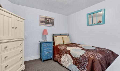 Photo #24 of 6390 CHURCH ST, CHINCOTEAGUE, VA 0.1 acres