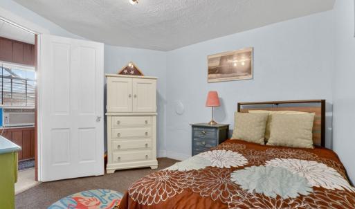 Photo #25 of 6390 CHURCH ST, CHINCOTEAGUE, VA 0.1 acres