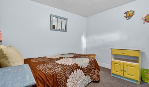 Photo #26 of 6390 CHURCH ST, CHINCOTEAGUE, VA 0.1 acres