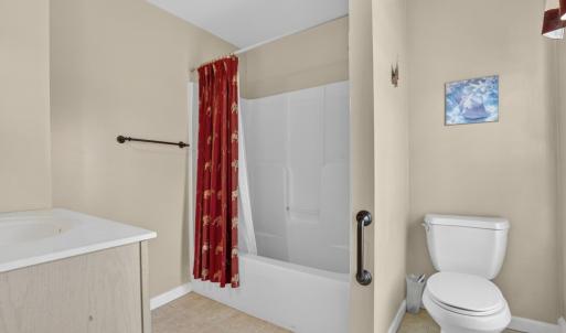 Photo #28 of 6390 CHURCH ST, CHINCOTEAGUE, VA 0.1 acres