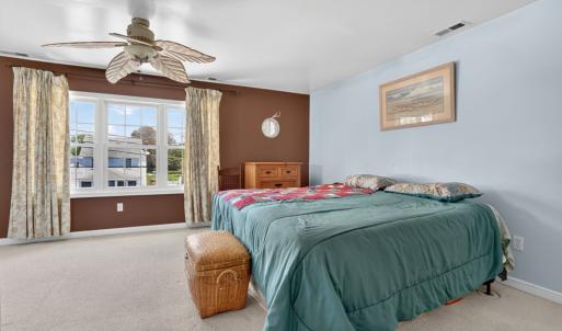 Photo #29 of 6390 CHURCH ST, CHINCOTEAGUE, VA 0.1 acres