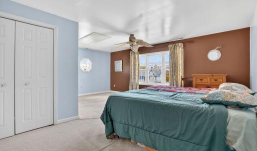 Photo #30 of 6390 CHURCH ST, CHINCOTEAGUE, VA 0.1 acres