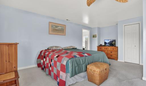 Photo #31 of 6390 CHURCH ST, CHINCOTEAGUE, VA 0.1 acres