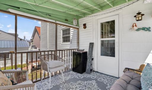 Photo #36 of 6390 CHURCH ST, CHINCOTEAGUE, VA 0.1 acres