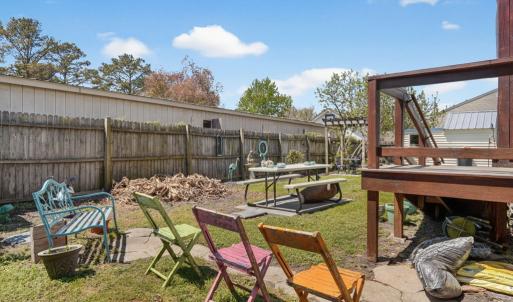 Photo #42 of 6390 CHURCH ST, CHINCOTEAGUE, VA 0.1 acres