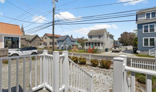 Photo #5 of 6390 CHURCH ST, CHINCOTEAGUE, VA 0.1 acres