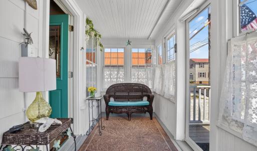 Photo #7 of 6390 CHURCH ST, CHINCOTEAGUE, VA 0.1 acres