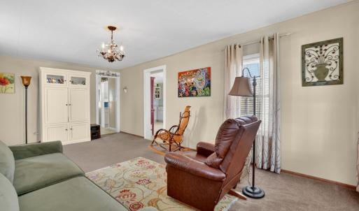 Photo #8 of 6390 CHURCH ST, CHINCOTEAGUE, VA 0.1 acres