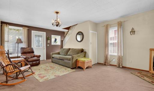 Photo #9 of 6390 CHURCH ST, CHINCOTEAGUE, VA 0.1 acres