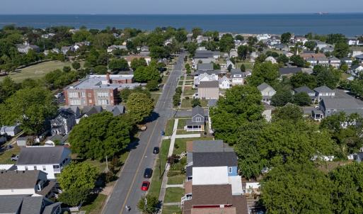 Photo #10 of 521 MADISON AVE, CAPE CHARLES, VA 30.0 acres