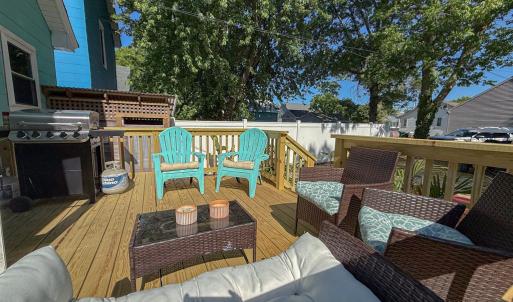 Photo #14 of 521 MADISON AVE, CAPE CHARLES, VA 30.0 acres