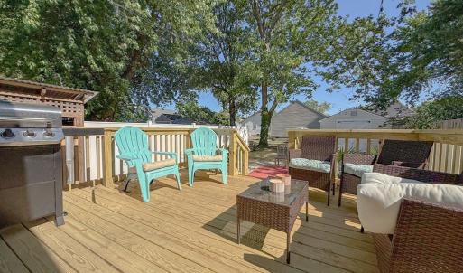 Photo #15 of 521 MADISON AVE, CAPE CHARLES, VA 30.0 acres
