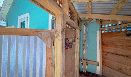 Photo #17 of 521 MADISON AVE, CAPE CHARLES, VA 30.0 acres