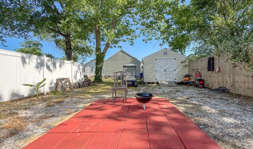 Photo #19 of 521 MADISON AVE, CAPE CHARLES, VA 30.0 acres