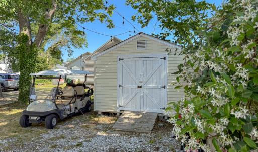 Photo #23 of 521 MADISON AVE, CAPE CHARLES, VA 30.0 acres