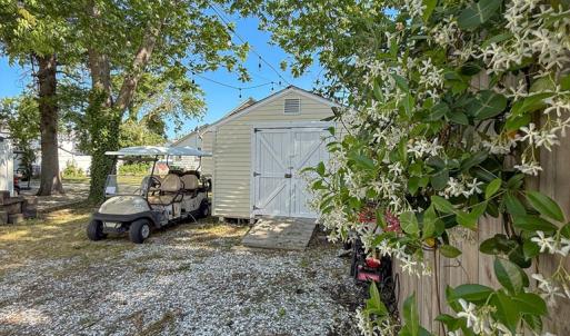 Photo #24 of 521 MADISON AVE, CAPE CHARLES, VA 30.0 acres