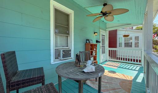 Photo #27 of 521 MADISON AVE, CAPE CHARLES, VA 30.0 acres