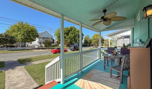 Photo #29 of 521 MADISON AVE, CAPE CHARLES, VA 30.0 acres