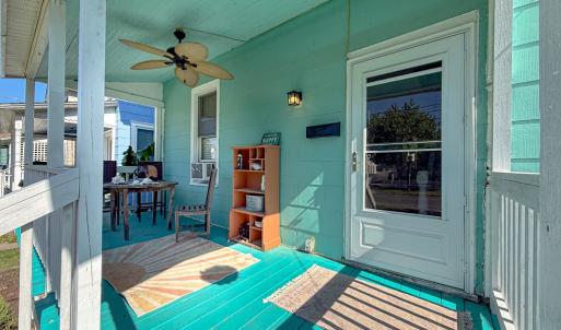 Photo #30 of 521 MADISON AVE, CAPE CHARLES, VA 30.0 acres
