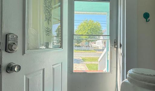 Photo #31 of 521 MADISON AVE, CAPE CHARLES, VA 30.0 acres