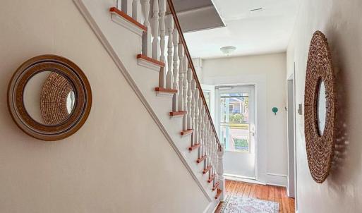 Photo #32 of 521 MADISON AVE, CAPE CHARLES, VA 30.0 acres