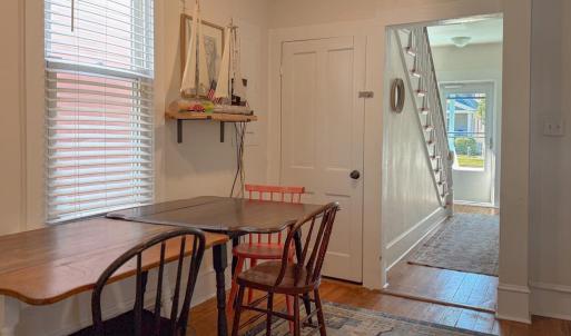 Photo #33 of 521 MADISON AVE, CAPE CHARLES, VA 30.0 acres