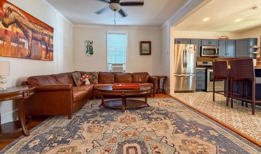 Photo #34 of 521 MADISON AVE, CAPE CHARLES, VA 30.0 acres