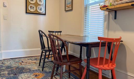 Photo #35 of 521 MADISON AVE, CAPE CHARLES, VA 30.0 acres
