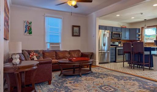 Photo #37 of 521 MADISON AVE, CAPE CHARLES, VA 30.0 acres