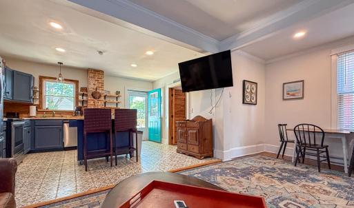 Photo #39 of 521 MADISON AVE, CAPE CHARLES, VA 30.0 acres