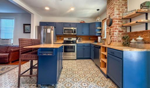 Photo #40 of 521 MADISON AVE, CAPE CHARLES, VA 30.0 acres