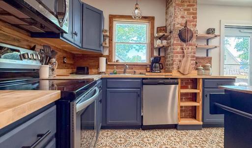 Photo #44 of 521 MADISON AVE, CAPE CHARLES, VA 30.0 acres