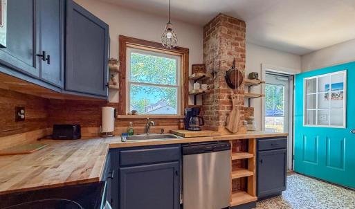 Photo #45 of 521 MADISON AVE, CAPE CHARLES, VA 30.0 acres