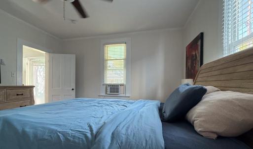 Photo #54 of 521 MADISON AVE, CAPE CHARLES, VA 30.0 acres