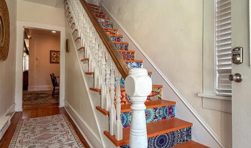 Photo #57 of 521 MADISON AVE, CAPE CHARLES, VA 30.0 acres