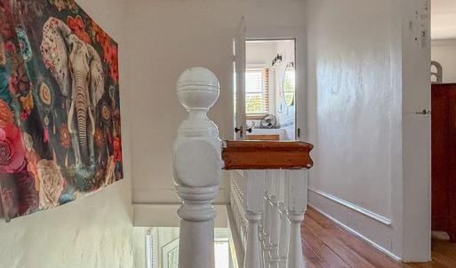 Photo #60 of 521 MADISON AVE, CAPE CHARLES, VA 30.0 acres