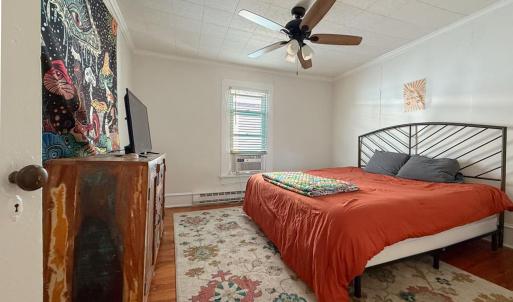 Photo #63 of 521 MADISON AVE, CAPE CHARLES, VA 30.0 acres