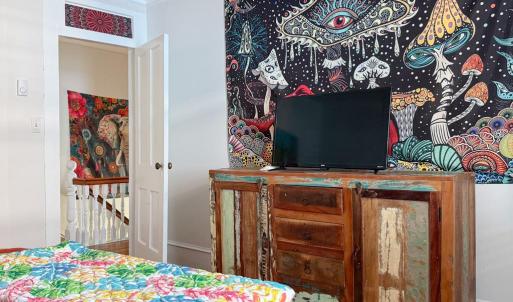 Photo #64 of 521 MADISON AVE, CAPE CHARLES, VA 30.0 acres