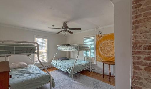 Photo #66 of 521 MADISON AVE, CAPE CHARLES, VA 30.0 acres