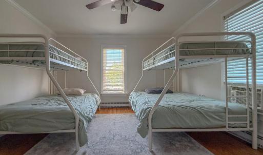 Photo #67 of 521 MADISON AVE, CAPE CHARLES, VA 30.0 acres