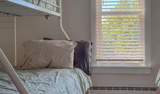 Photo #68 of 521 MADISON AVE, CAPE CHARLES, VA 30.0 acres